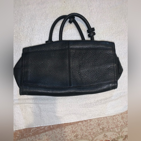 Shoulder bag - Picture 3 of 6